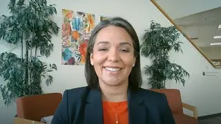 ¿Qué pasaría si todas las escuelas se adaptaran a las necesidades de los estudiantes?
