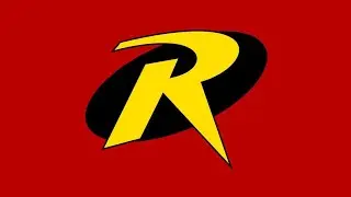 Speed draw Phoenix (My OC) as Robin