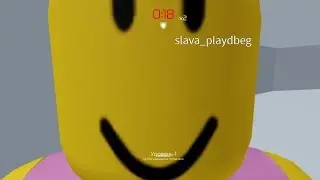 лэман против вкусно и точка (анимация) @ЛЭМАН