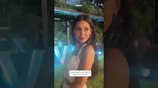 Preview Style Spotting: Aivee Revive Launch | PREVIEW