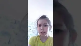 Баку это это мой брат? Диана стала Баку!
