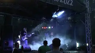 гр. Replica Band_06.08.2022