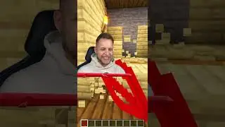 Wie kann man so DUMM sein 😂 Hacker Trolling