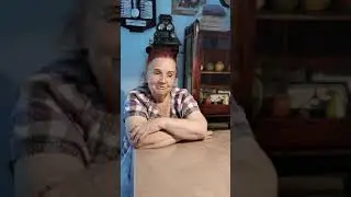 О семье Ивана Владимировича  Мичурина