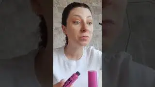 Birlikte hazırlanalım🌸 #youtube #subscribe #tiktok #newvideo #reels #video #shorts #beautiful #short