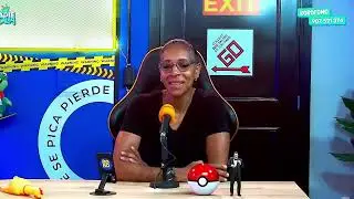 Leyla Chihuán Afirma: 'El Congreso No es Rentable' 😱 Entrevista Completa a Leyla Chihuán