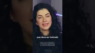 A verdade por trás da concentração nos estudos