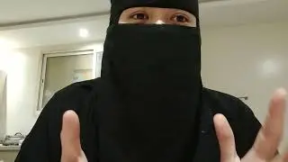 SIAP DI GILIR DEH