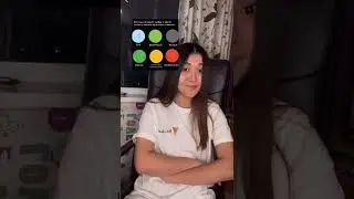 Если вы не видите цифру в круге, значит у вас не хватка⬆️