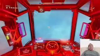 No Man's Sky Survival Gameplay Video35