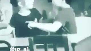 SEVGI❤yuragmda kolgan yana osha SEVGI