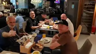 #Нарды. Клип 2-го Отборочного этапа по нардам в Краснодарском крае к ЧР
