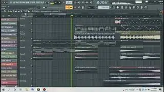 KSHMR- MANDALA(Unfinished)