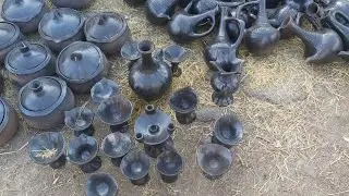 የሽክላ ዋጋ