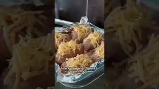 Как вы это еще не пробовали?😭