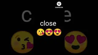 close your eyes army Now kim taehyung has something to tell you😂🤭🤫❤