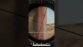 Дэфолтные хэдшоты🎯🔥 #game #pubgpc #киллы #пабг #pubg #красивыемоменты #