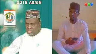 Sabuwar wakar manniru babba dan agundi tare da auwal affuwa