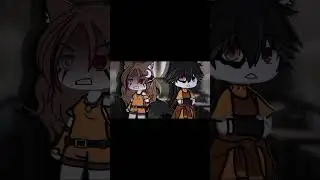 Криво 💔💔💔 #gacha #гача #клуб #гачалайф #gachaclub #ос #гачаклуб #gachalife #лайф #memes