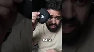 Combo KZ AS16 PRO X - KZ Music Store + @mateuzinhu