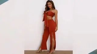 best fashion us