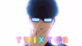Bluelock episode 1 Jinpachi Ego 4k twixtors 