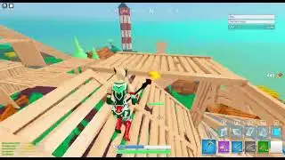 strucid glich [roblox]