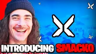 We Recruited Australia's #1 Content Creator!