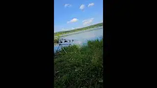 Рыбалка 42 в прямом эфире!