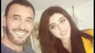 كاظم الساهر دلوعتي نسخة الأصلية 2018 -