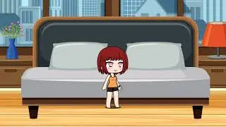 ACCIDENT PREGNANT AT 16 /GLMV//GACHA LIFE