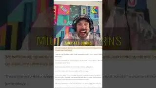 Death Is Not A Defect