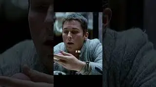 Уделал охранника