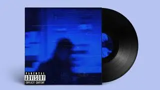 [FREE] DRAKE TRAPSOUL X RNB  type beat- ''heartless''