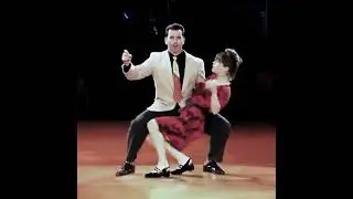 Band ODESSA - I like it