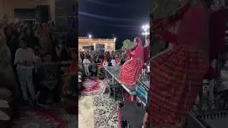 آواز دلنشین قشقایی بانوی ترک با ویولن نوازی محشرش.بسی زیبا♥️💋🌹❤️😍😍
