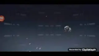 Unlucky Draw