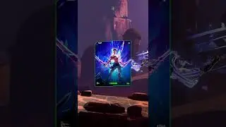 o dia que recebi uma pilha de jogos caros 