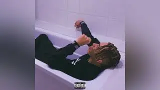 R3D ICE - Paranoia (Prod. Young2K)
