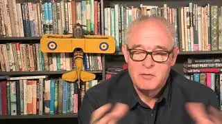 CAA Licensing Consultation