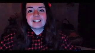Рэп 