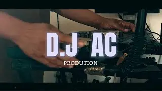 próximamente Dj AC y Maleizo en tu discoteca más sercana