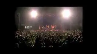 Furor Gallico: Banshee + Breaking the Law (Judas Priest cover)