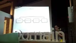 Redux: A Brief Introduction