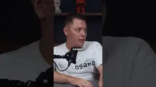 Знакомо, коллеги?)) 🤔