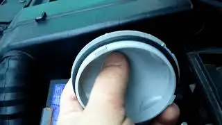 Светодиодные лампы h7 на весту. Разочарование.
