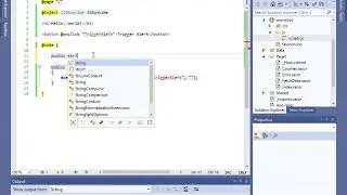 5  Passing a Parameter to JavaScript