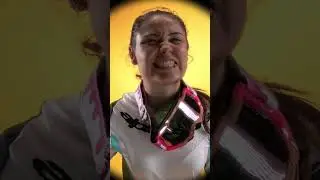Jettson Donut goggles 