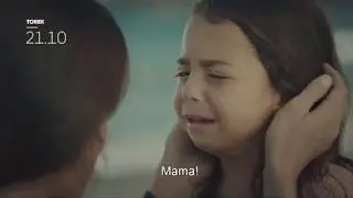 Turška serija Mama na Planet TV