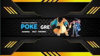 Free giveaway custom room teamcode giveaway